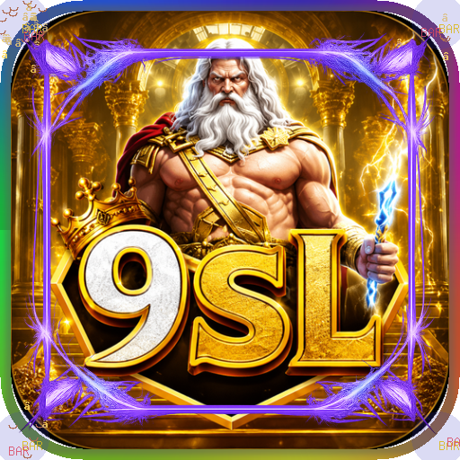 9sl — galeri pratinjau - APK Resmi