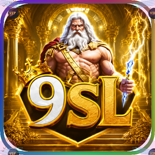 9sl — galeri pratinjau Resmi APK